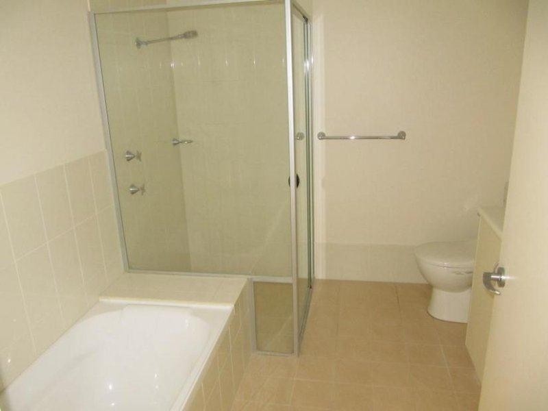 2/16 Yamba Road, Yamba NSW 2464