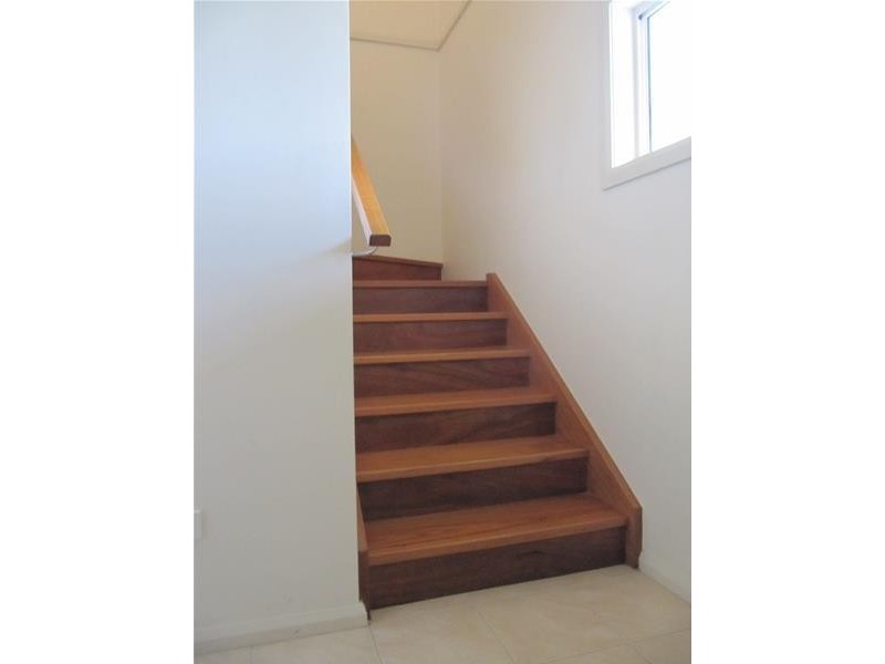 2/16 Yamba Road, Yamba NSW 2464