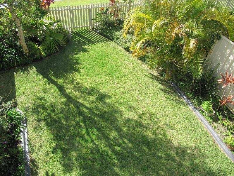 2/16 Yamba Road, Yamba NSW 2464