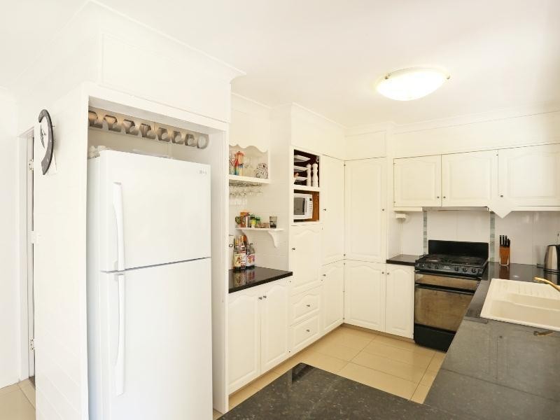 105 Yamba Road, Yamba NSW 2464