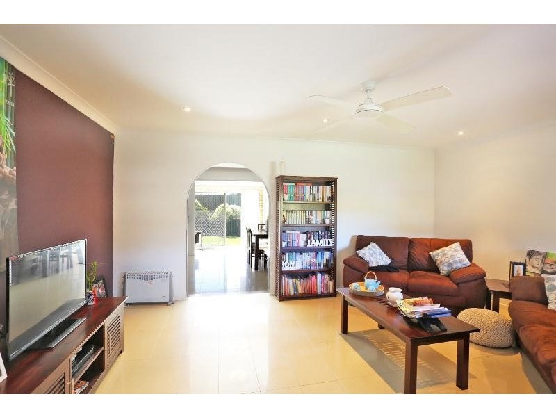 105 Yamba Road, Yamba NSW 2464