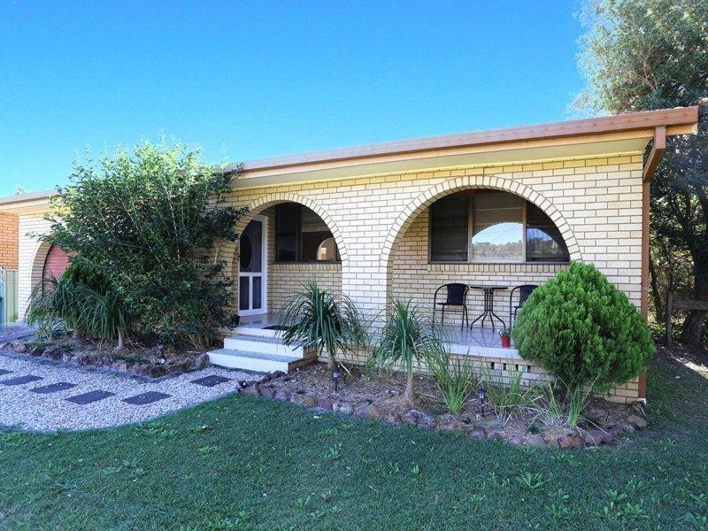 105 Yamba Road, Yamba NSW 2464