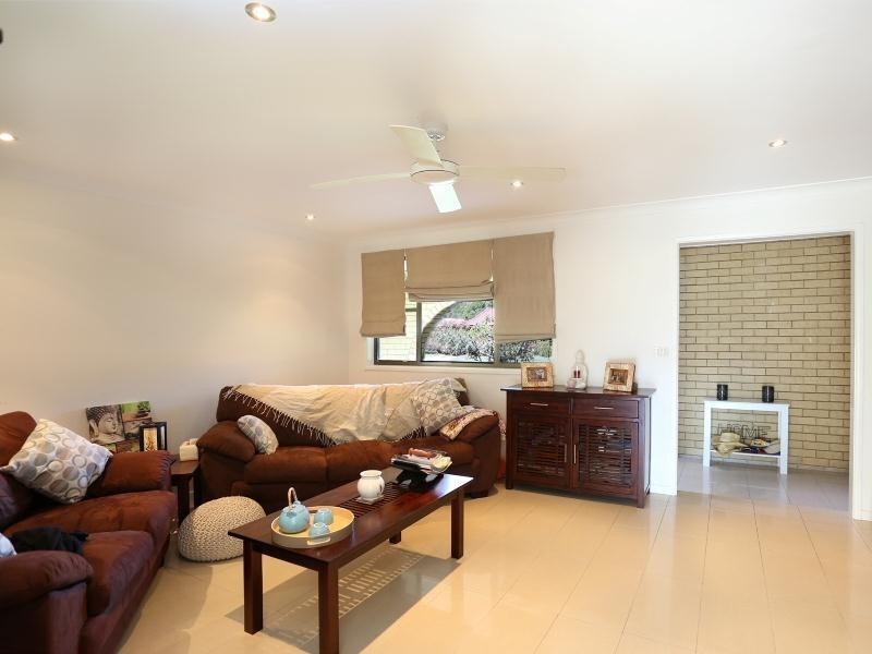 105 Yamba Road, Yamba NSW 2464