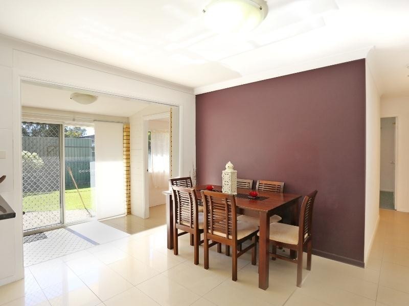 105 Yamba Road, Yamba NSW 2464