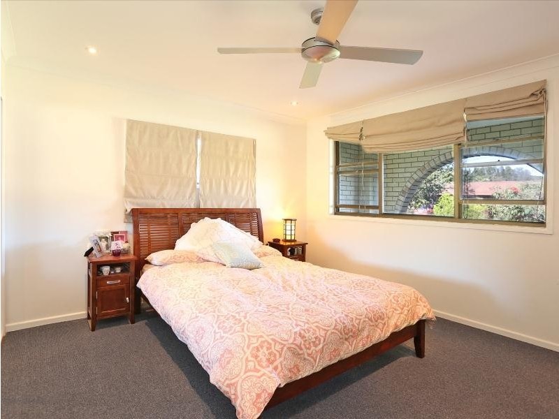 105 Yamba Road, Yamba NSW 2464