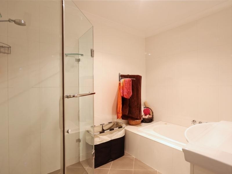 105 Yamba Road, Yamba NSW 2464