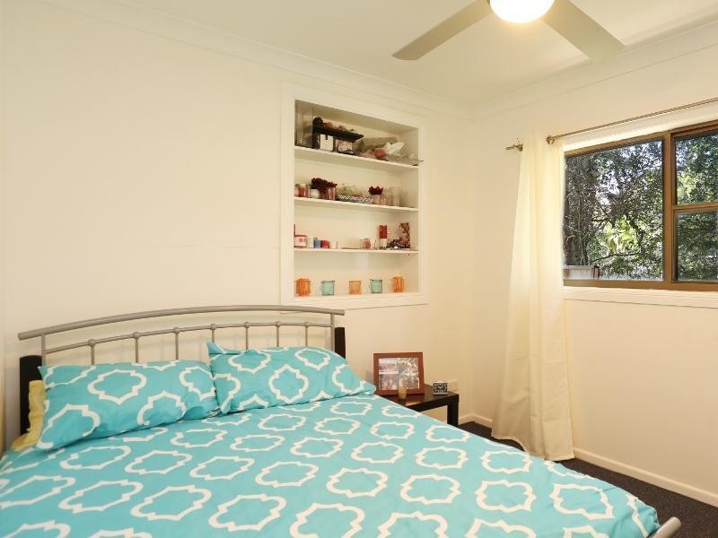 105 Yamba Road, Yamba NSW 2464