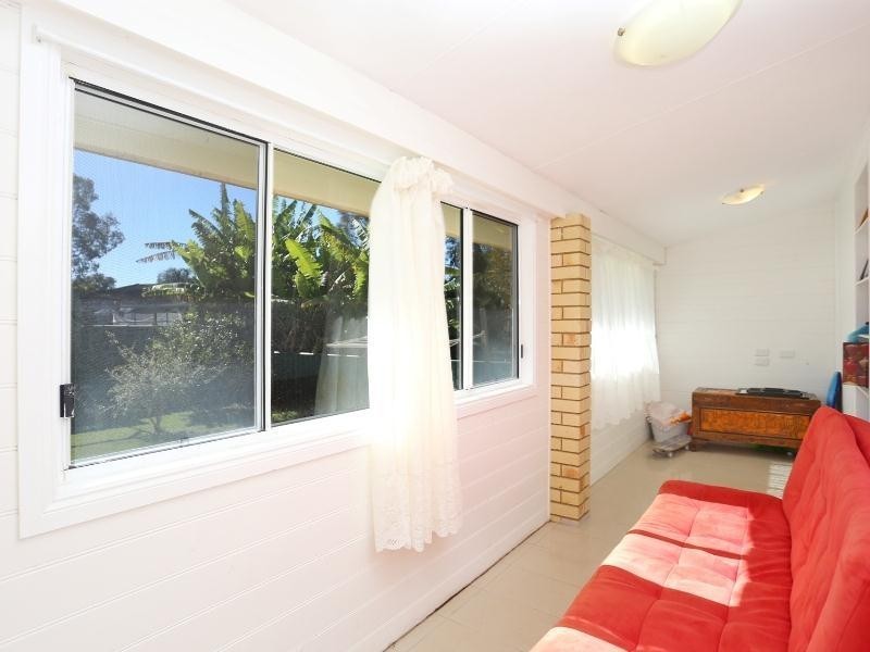 105 Yamba Road, Yamba NSW 2464