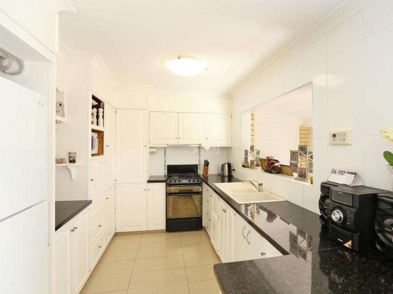 105 Yamba Road, Yamba NSW 2464