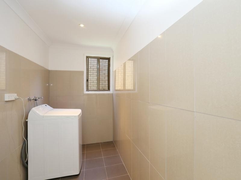 105 Yamba Road, Yamba NSW 2464