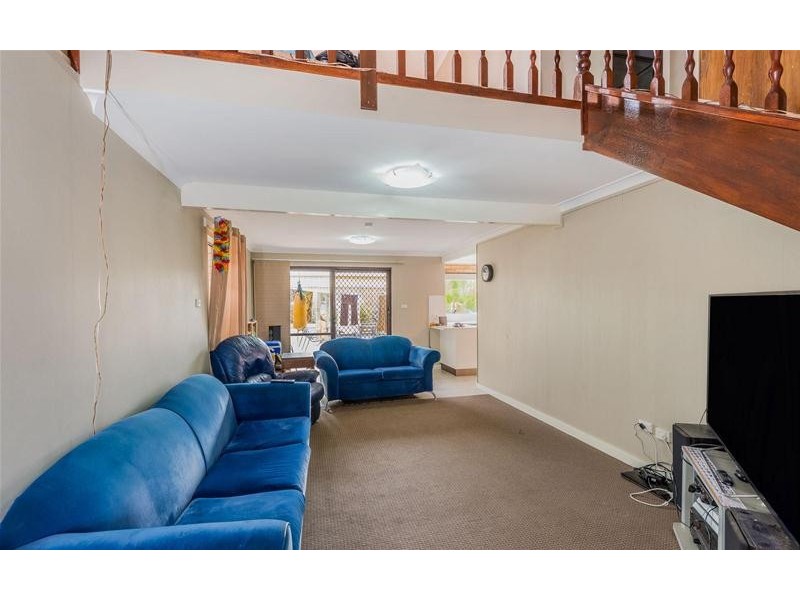 4/4 Mariners Way, Yamba NSW 2464
