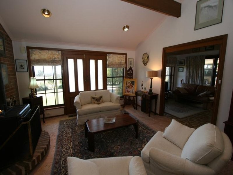 229 Convent Lane, Borenore NSW 2800