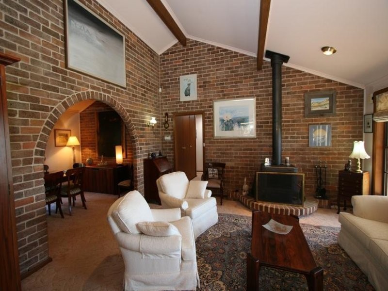 229 Convent Lane, Borenore NSW 2800