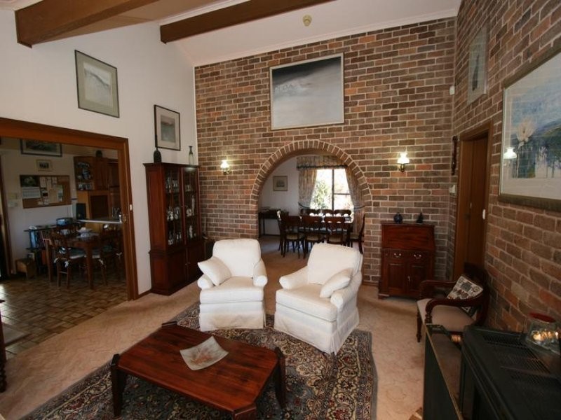 229 Convent Lane, Borenore NSW 2800