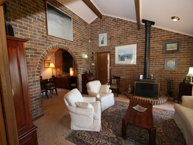 229 Convent Lane, Borenore NSW 2800