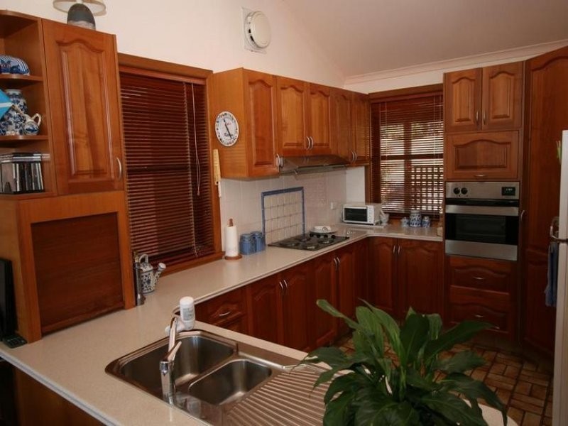 229 Convent Lane, Borenore NSW 2800