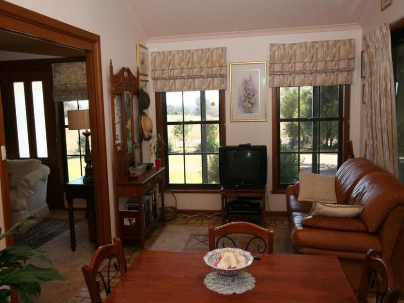 229 Convent Lane, Borenore NSW 2800