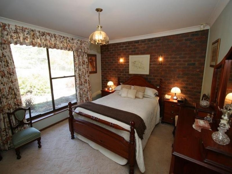 229 Convent Lane, Borenore NSW 2800