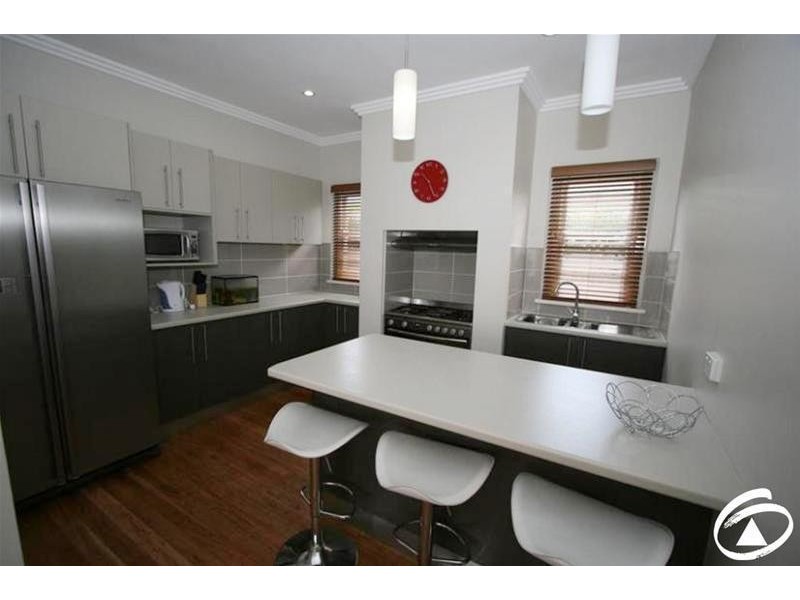 211 Mclachlan Street, Orange NSW 2800