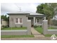 211 Mclachlan Street, Orange NSW 2800