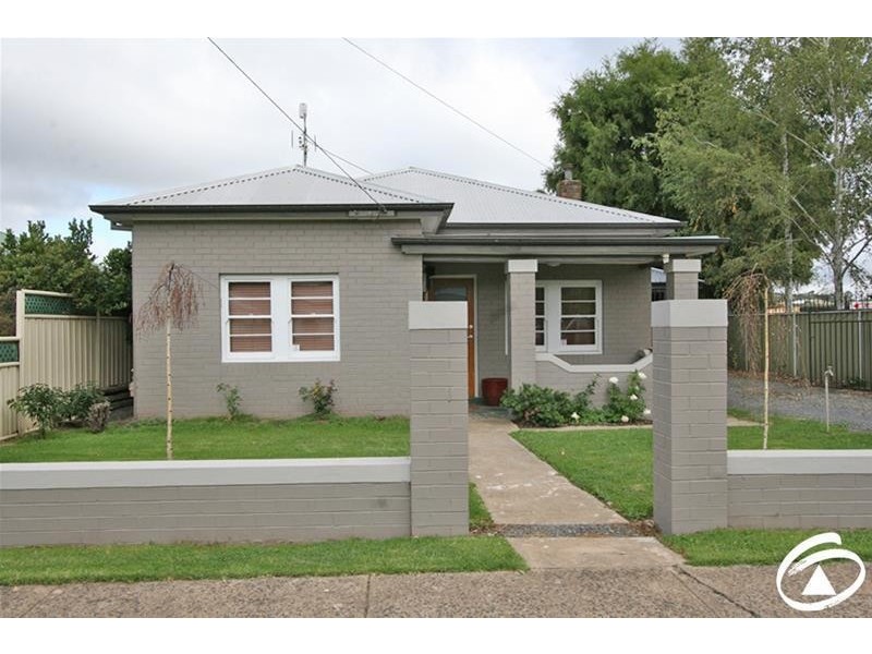 211 Mclachlan Street, Orange NSW 2800