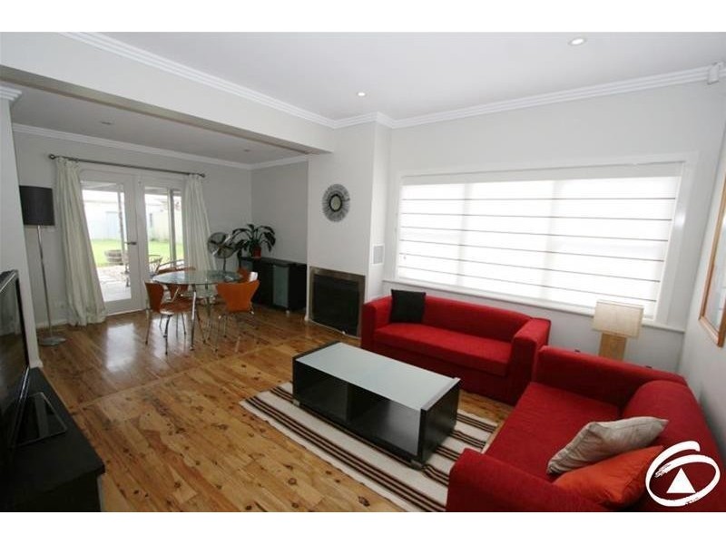 211 Mclachlan Street, Orange NSW 2800