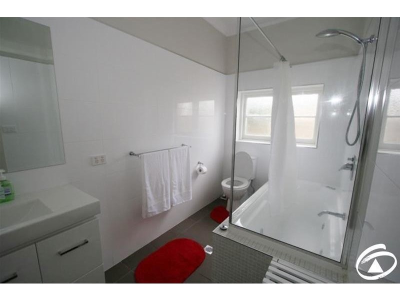 211 Mclachlan Street, Orange NSW 2800