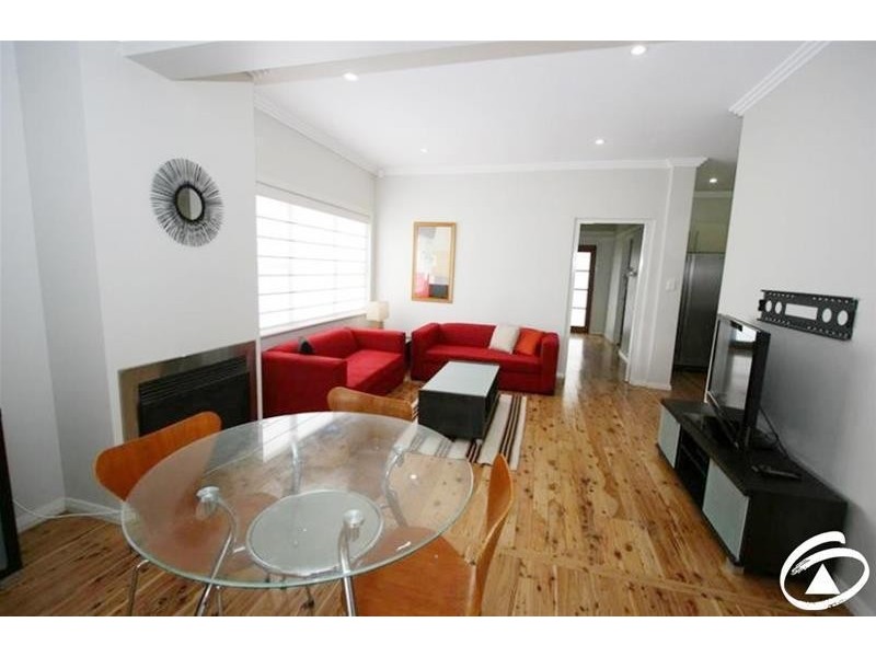 211 Mclachlan Street, Orange NSW 2800