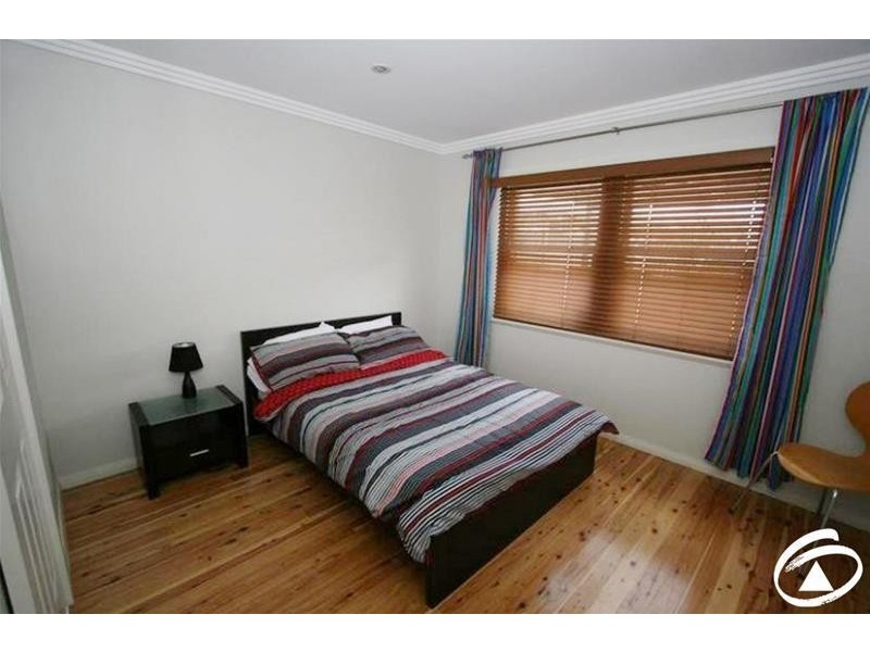 211 Mclachlan Street, Orange NSW 2800