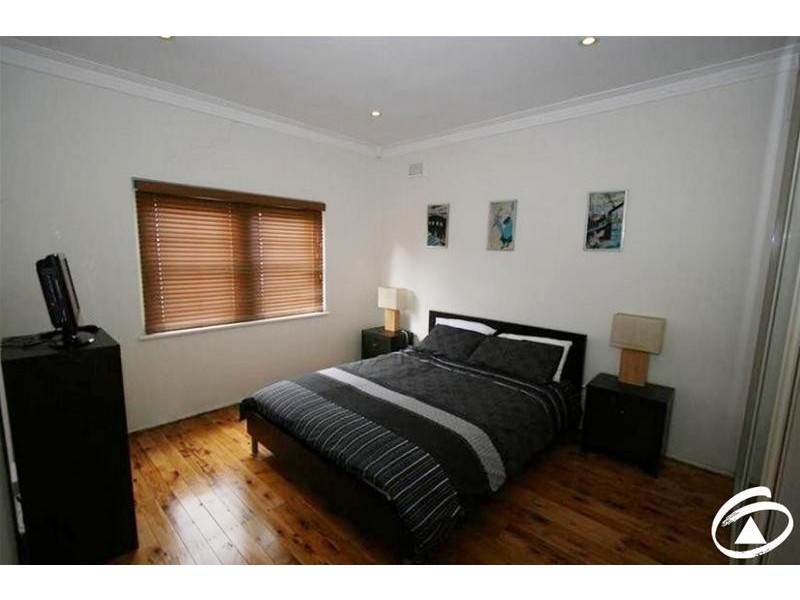 211 Mclachlan Street, Orange NSW 2800