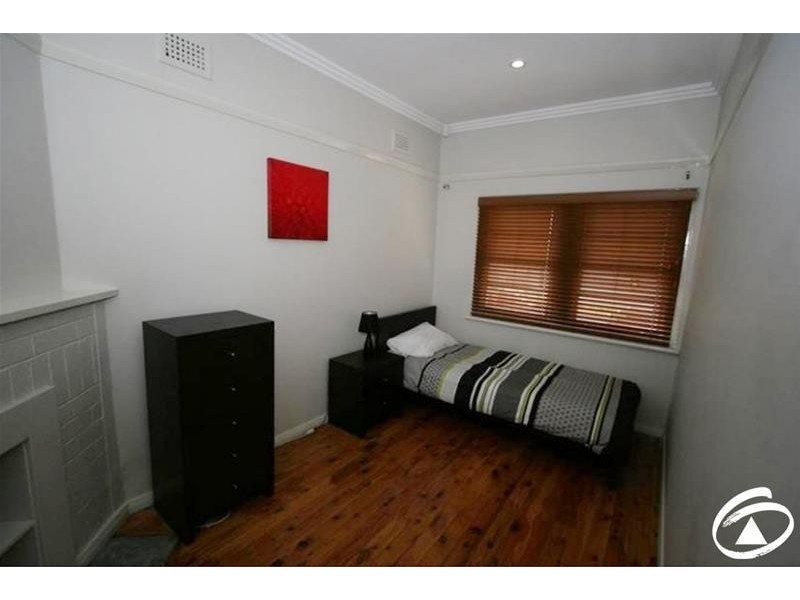 211 Mclachlan Street, Orange NSW 2800