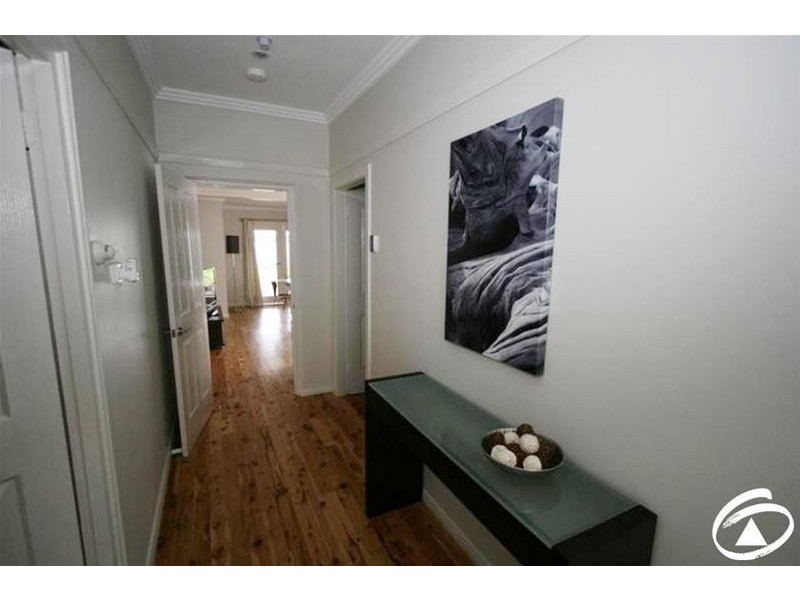 211 Mclachlan Street, Orange NSW 2800