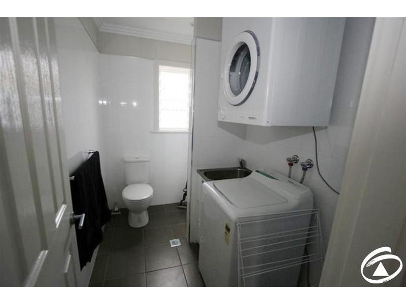 211 Mclachlan Street, Orange NSW 2800