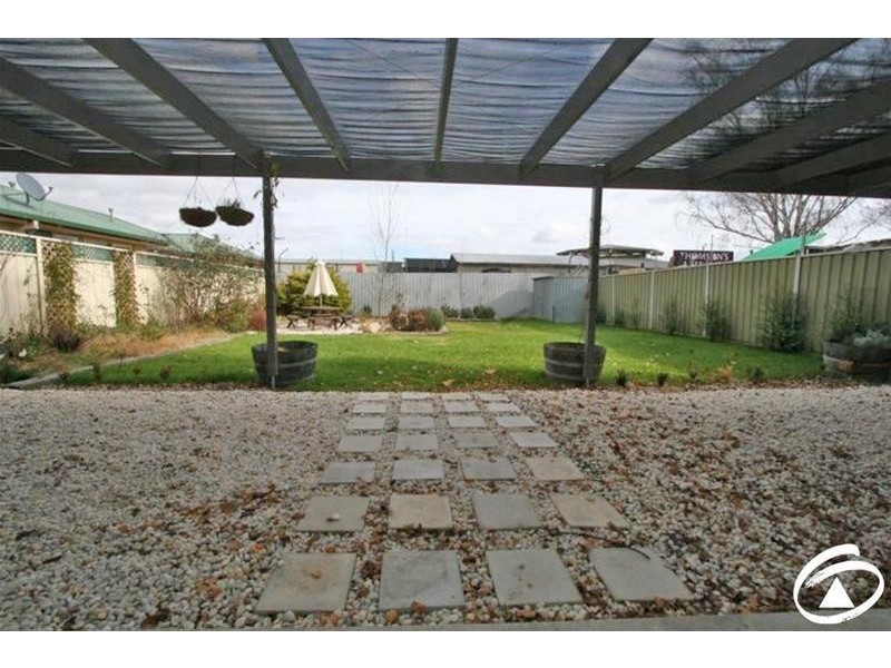 211 Mclachlan Street, Orange NSW 2800