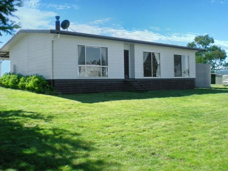 2653 Cargo Road, Orange NSW 2800