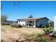 2653 Cargo Road, Orange NSW 2800