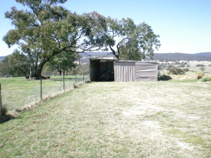 2653 Cargo Road, Orange NSW 2800