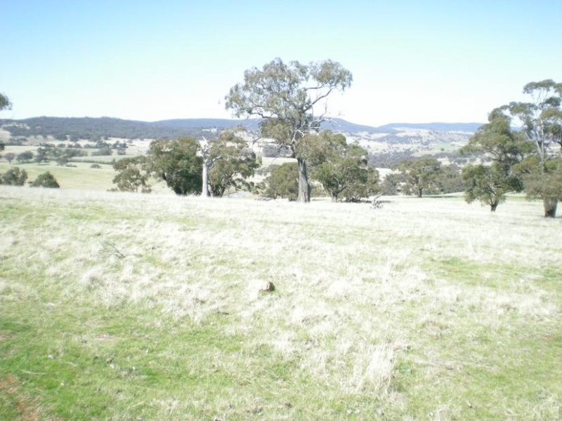 2653 Cargo Road, Orange NSW 2800