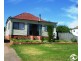 14 Molong Street, Molong NSW 2866