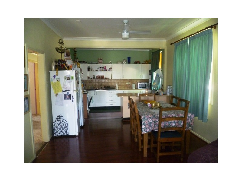 14 Molong Street, Molong NSW 2866