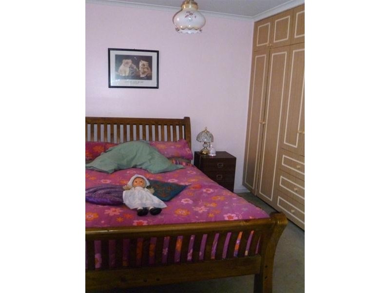 14 Molong Street, Molong NSW 2866