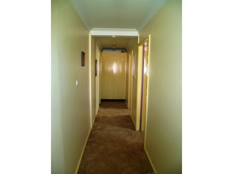 14 Molong Street, Molong NSW 2866