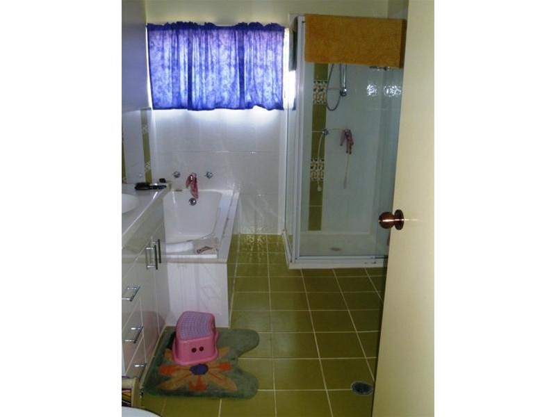 14 Molong Street, Molong NSW 2866