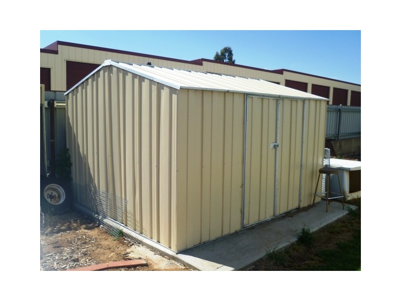 14 Molong Street, Molong NSW 2866