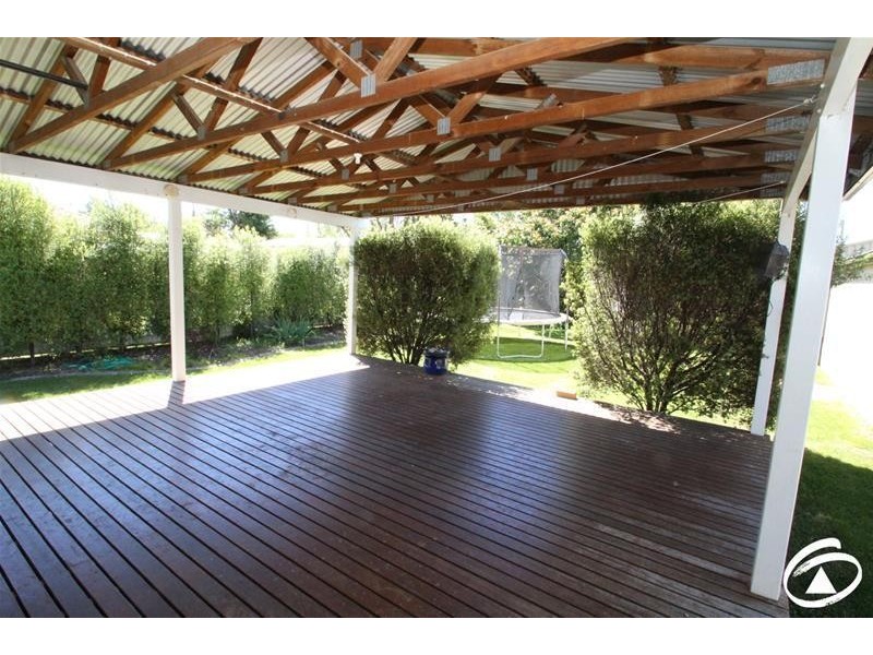 15 Lamrock Avenue, Orange NSW 2800