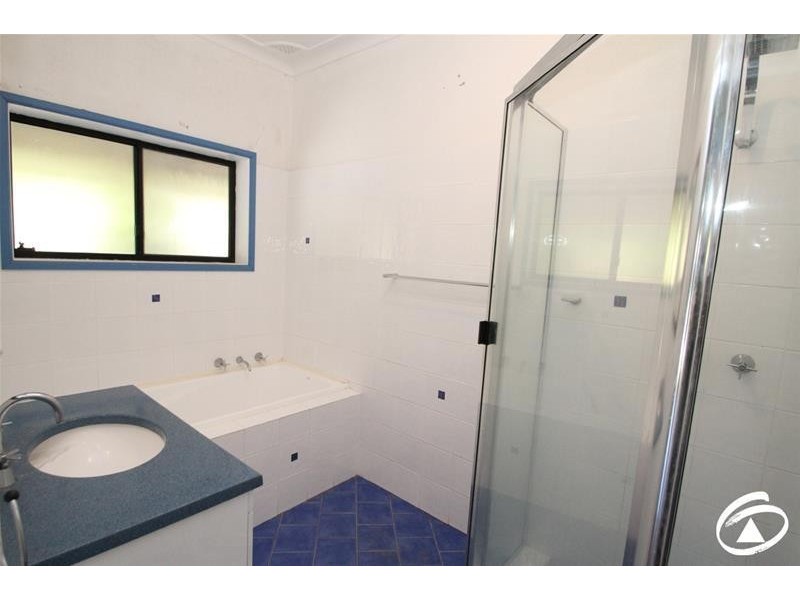 15 Lamrock Avenue, Orange NSW 2800