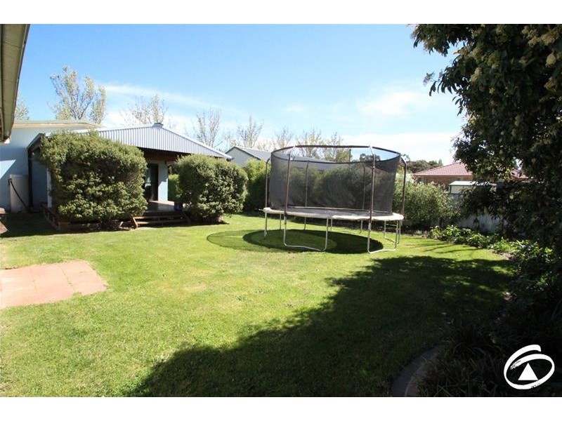 15 Lamrock Avenue, Orange NSW 2800