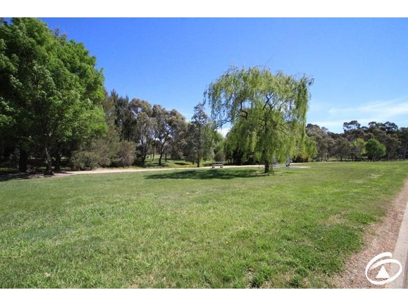 15 Lamrock Avenue, Orange NSW 2800