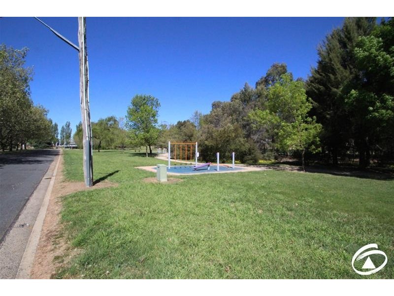 15 Lamrock Avenue, Orange NSW 2800