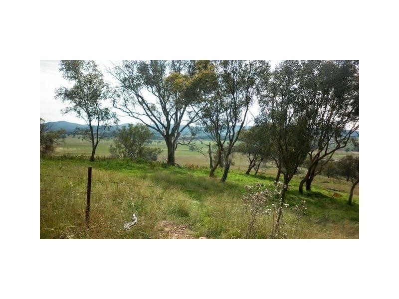 Federation Way, Manildra NSW 2865